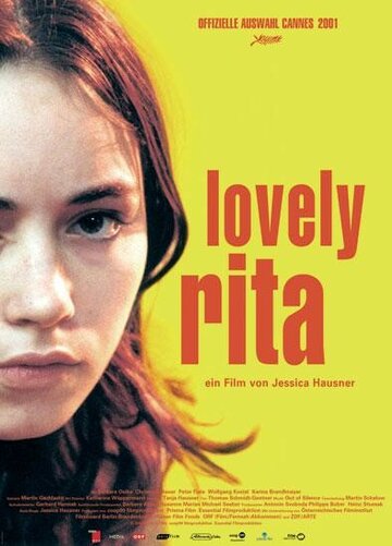 Милая Рита (2001)